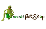 Kermit Pet Shop Karbul Su Arıtma Cihazı
